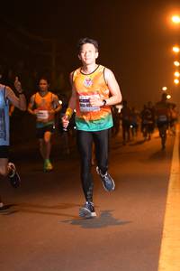 BIB: 
                            <button type="button" onclick="openModal(9886199)" class="btn btn-primary btn-sm float-right btn-popup" data-toggle="modal" data-target=".modal-high-quality">
                        <i class="fas fa-shopping-cart"></i> Add to Cart
                    </button>
                                            <button type="button" onclick="isThisMe(9886199, true)" class="btn btn-success btn-sm float-right btn-popup btn-isme hidden" data-toggle="tooltip" data-placement="bottom" title="นี่คือรูปของคุณใช่ไหม คลิกที่นี่เพื่อเอาเข้าอัลบั้ม">
                        <i class="fas fa-plus"></i> Add to album
                    </button>
                    <button type="button" onclick="isThisMe(9886199, false)" class="btn btn-warning btn-sm float-right btn-popup btn-isnotme hidden">
                        <i class="fas fa-ban"></i> Remove from album
                    </button>